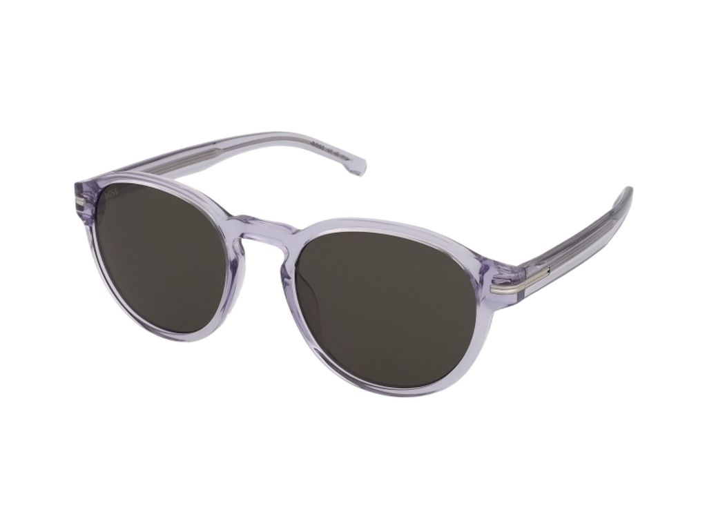 Hugo Boss Boss 1506/S 789/IR Produktbild 1