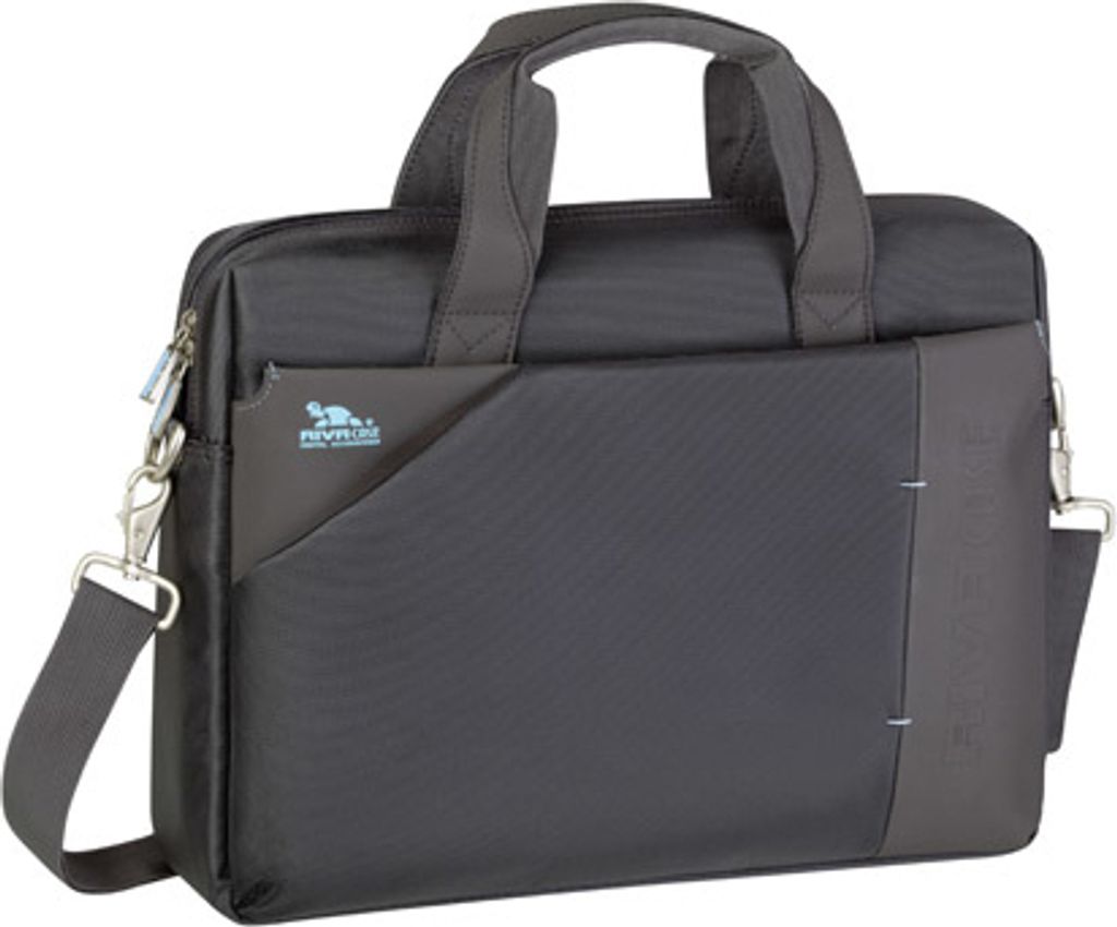 Rivacase CENTRAL Laptoptasche 15.6'' (63844)