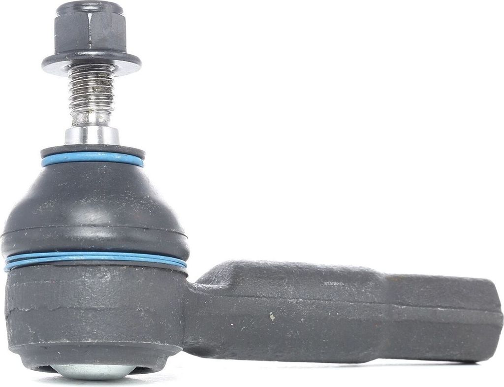 STARK SKTE-0280213 - OE 1202549 Spurstangenkopf für Fusion, Fiesta V, 2 (DY)