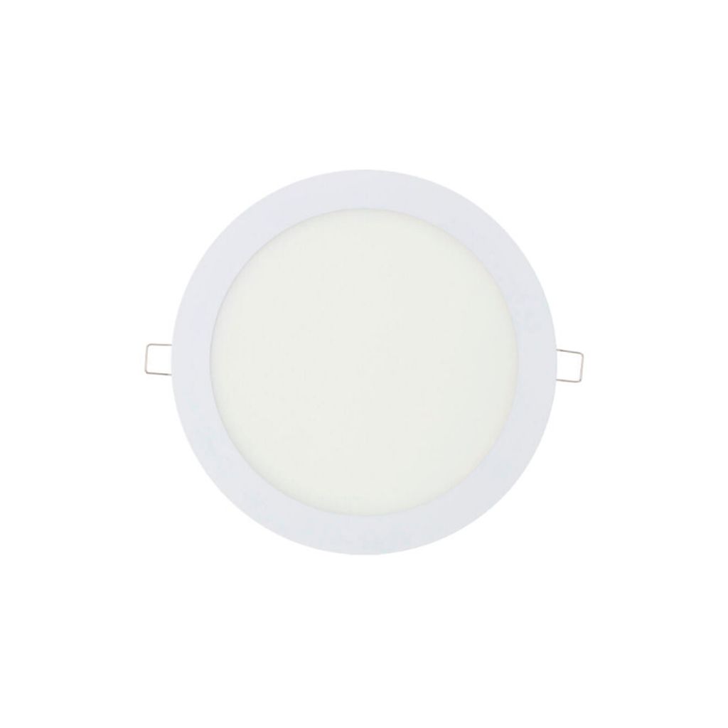 Foco empotrable EDM 31565 Downlight A F 20 W 1500 lm (6400 K)