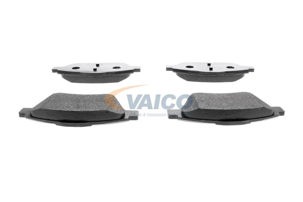 Kit freinage avant VAICO V22-0155 : sécurité pour OPEL Corsa F