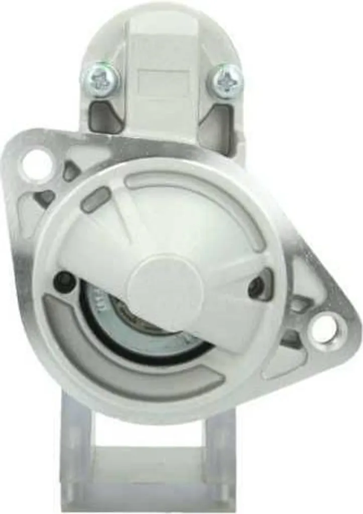 Démarreur OE 3610004700 BV PSH 250515102130 pour i10 et Picanto