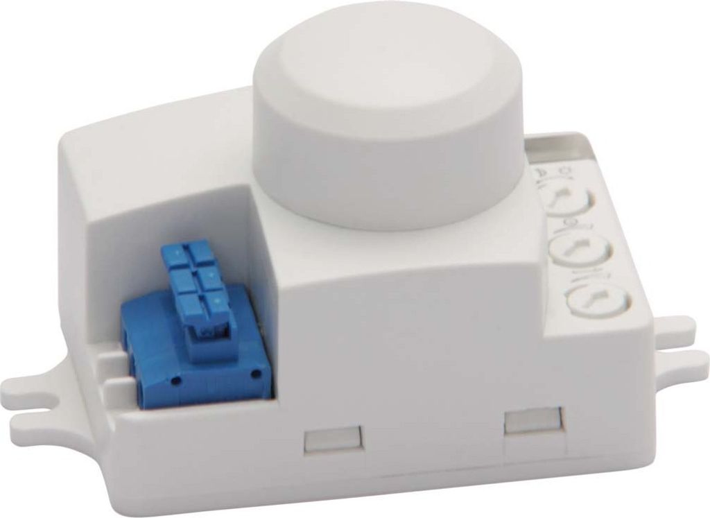 Kanlux 8822 ROLF MINI JQ-L Bewegungsmelder
