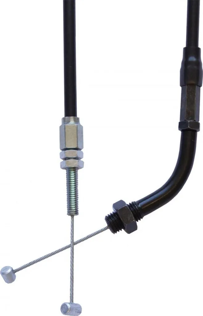 Câble d'accélérateur ouverture Honda ST 1100 Pan European 1990-2001 pamoto