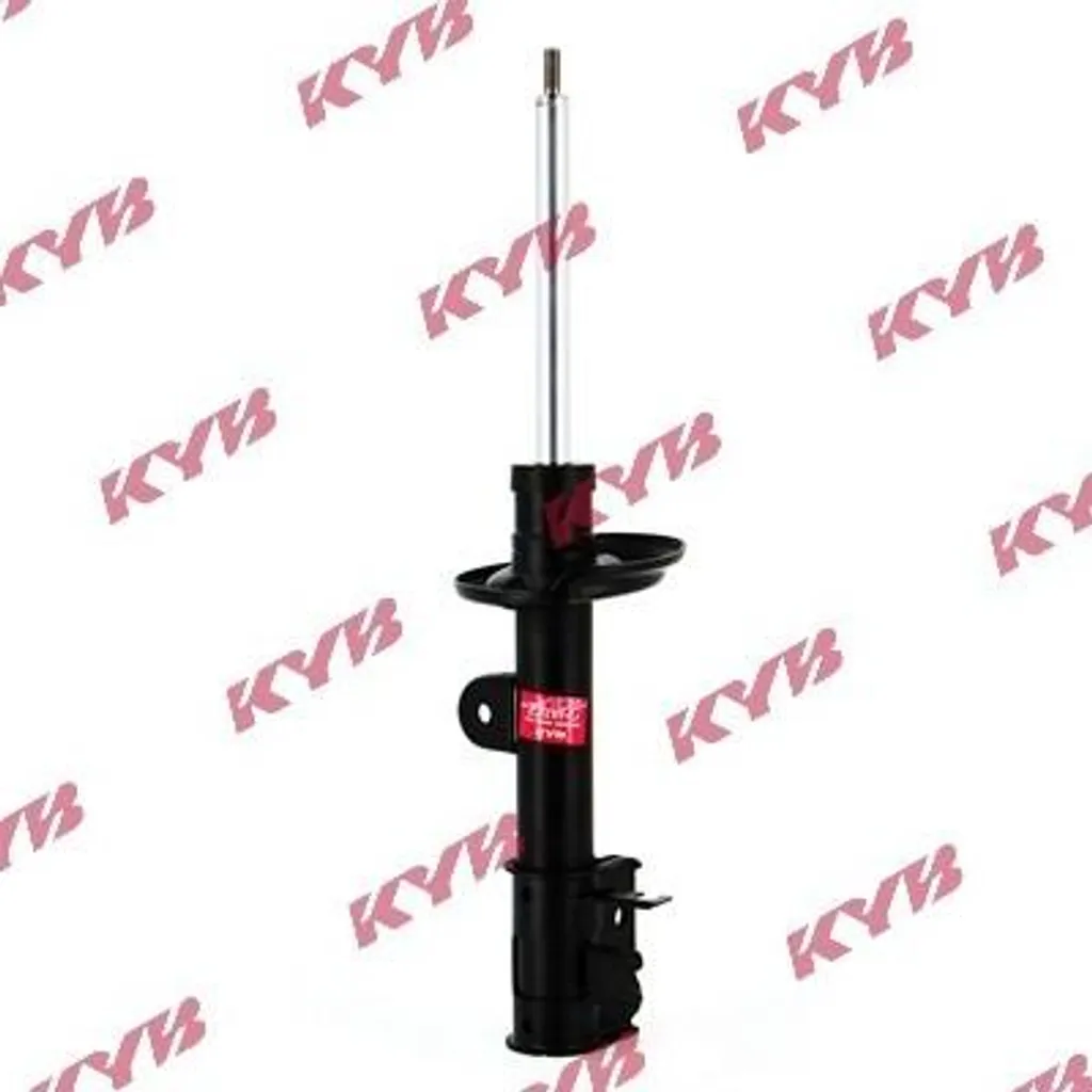 Amortisseur KYB 3348079 à Gaz Excel-G pour Suspension Avant Droite