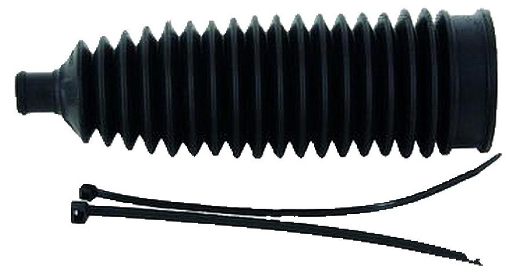 Faltenbalgsatz Lenkung Ø 13,5 mm Thermoplast TRISCAN für u.a. RENAULT MEGANE