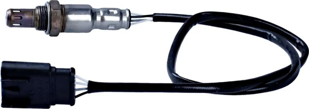 Capteur d'Oxygène NGK 92680 Sonde Lambda Spéciale Start & Stop 12V - 8