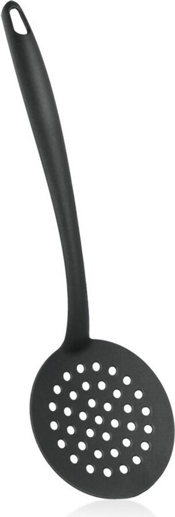 Skimmer aus Nylon 'dyna' 257558001 Metaltex