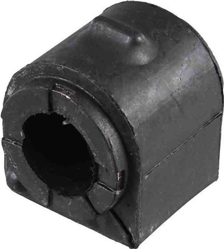 Lagerung Stabilisator vorne rechts Ø 23 mm METZGER für u.a. FORD FOCUS