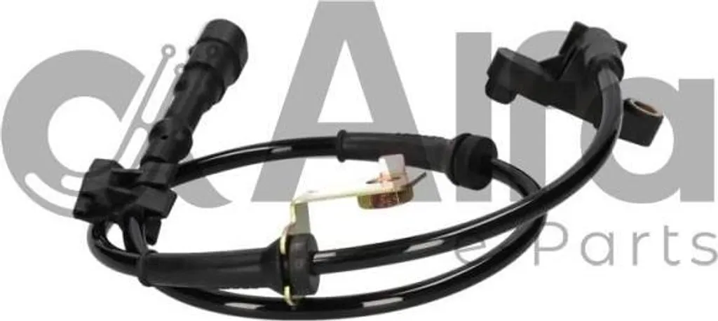 Alfa e-Parts AF02023 Sensore ABS 5273333AE per PT Cruiser e Neon II
