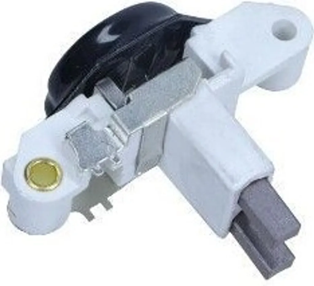 Regolatore Maxgear 10-0028 per Mercedes Sprinter e Flotte Aziendali