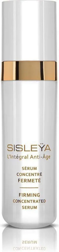 Sisleÿa L'Intégral Anti-Âge Sérum Concentré Anti-Rides Sisley 30 ml