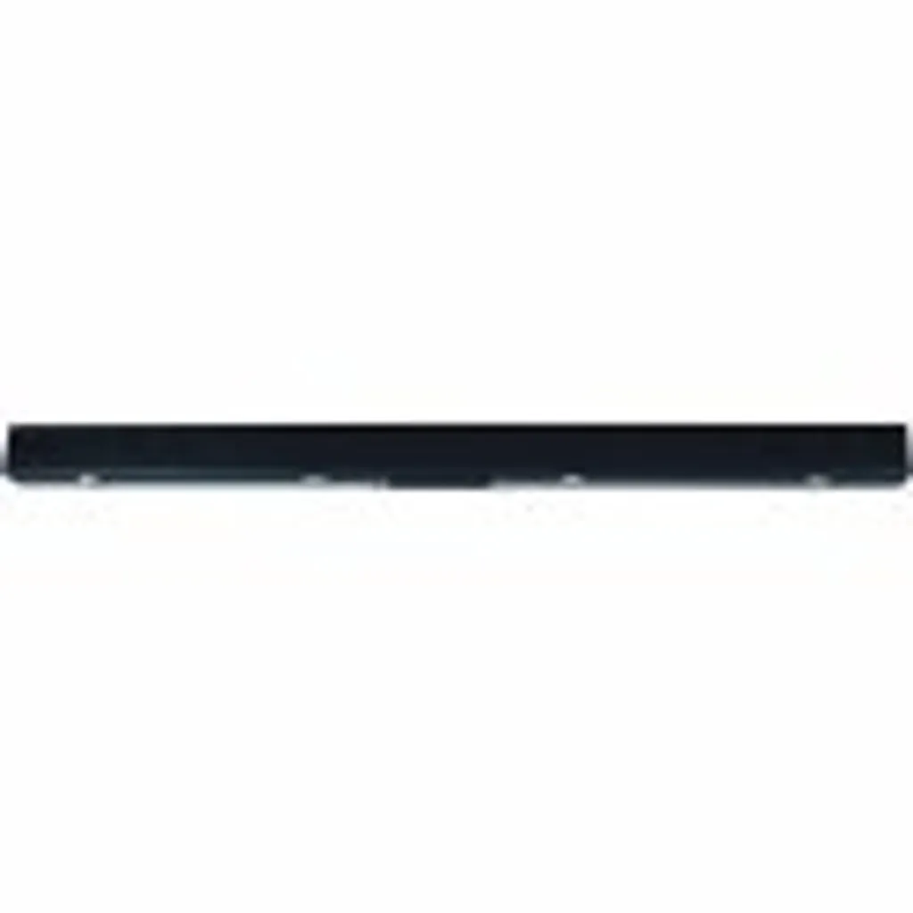 Coffret de transport pour queue de billard 3/4 Buffalo noir mat - 4
