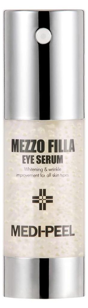 Medi-Peel Crema occhi ialuronica volumizzante 40ml Immagine del prodotto 