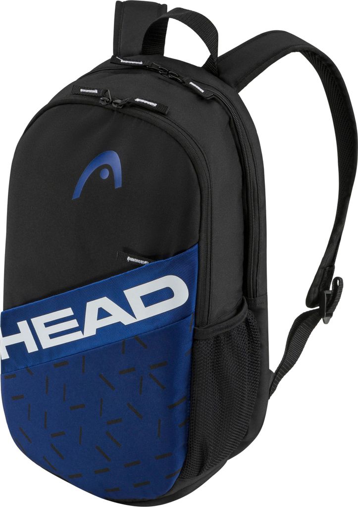 Head Team Rucksack