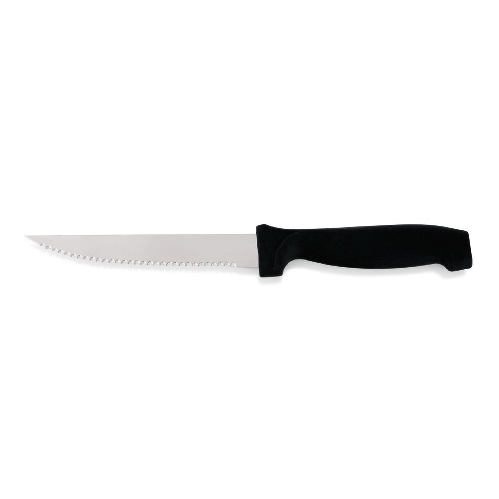 Steakový nůž, 11 cm Obrázek produktu 