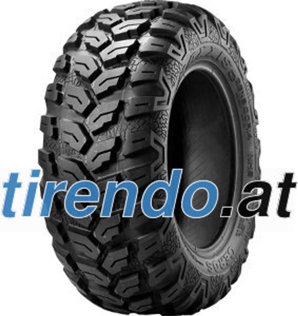 Maxxis Motorradreifen car-tyres MU07 Ceros ( 26x9.00 R14 TL Produktbild 
