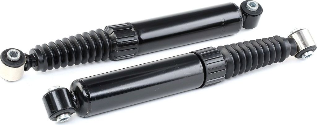 STARK SKSA-0132848 - OE 5206 N9 Stoßdämpfer, Hinterachse für C8 (EA, EB), Jumpy (U6U), Jumpy (VF7), Jumpy (B), Scudo, Ulysse, 806 (221), 807 (EB...