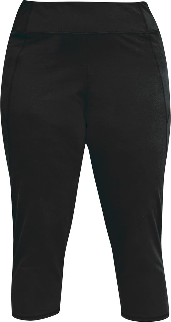 York - Sport Tights für Damen