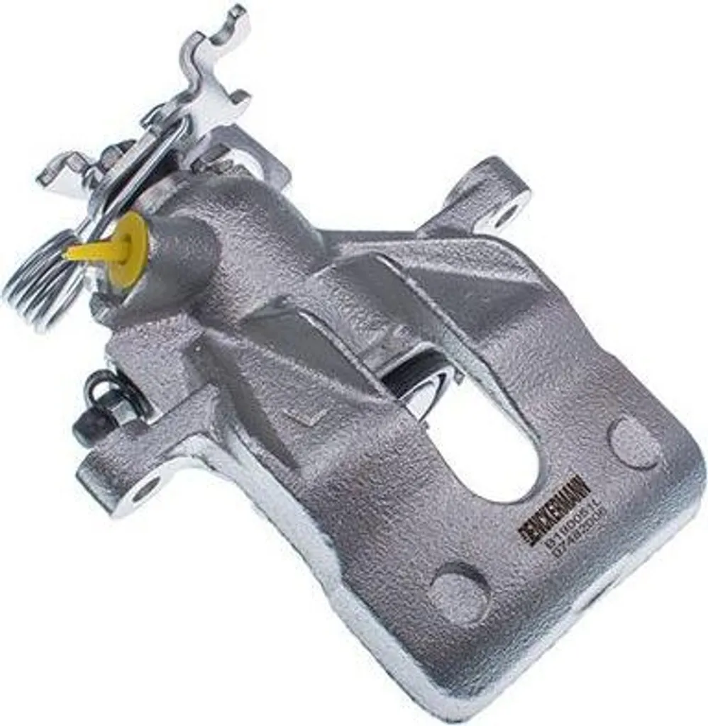 Étrier de Frein DENCKERMANN B190051L pour Accord - Réf OE 43013S1AE01