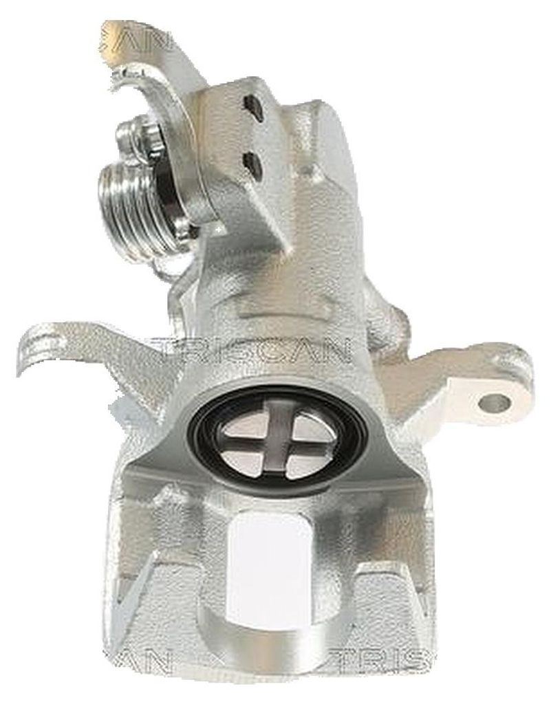 Bremssattel 1-Kolben 9 mm TRISCAN Aftermarket-Expertise für HONDA JAZZ