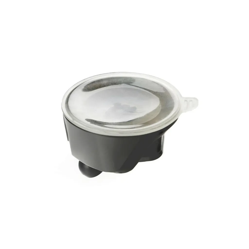 Support téléphone pour tableau de bord et pare-brise fixation sûre