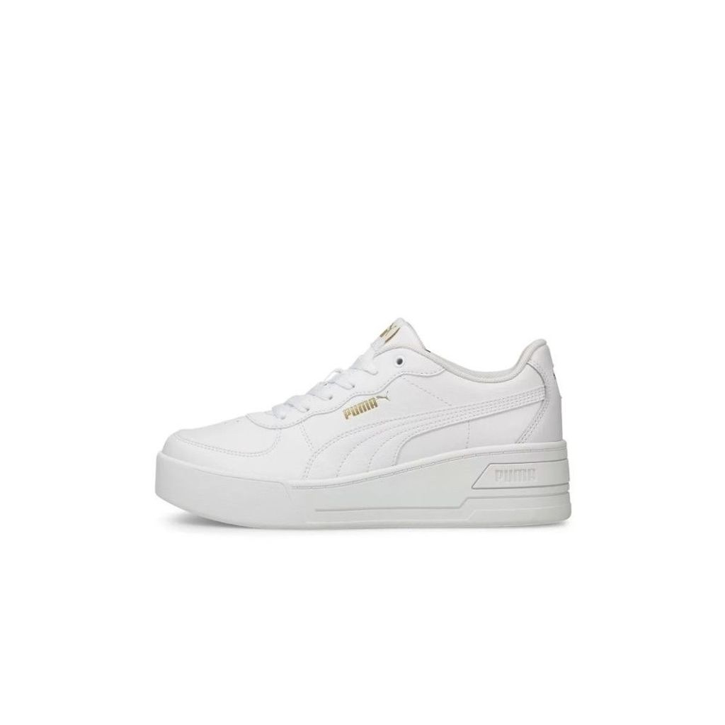 Puma Schuhe W Skye Wedge, 38075001 Produktbild 