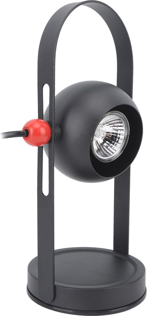 Kerzenwärmer Lampe Metall Vintage Kerzenwärmer Aromatherapie Kerze Tischlampe