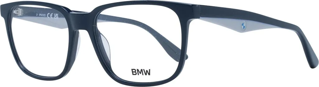Occhiali da Vista BMW BW5063-H 55090 | Marcolin Luxury Frames