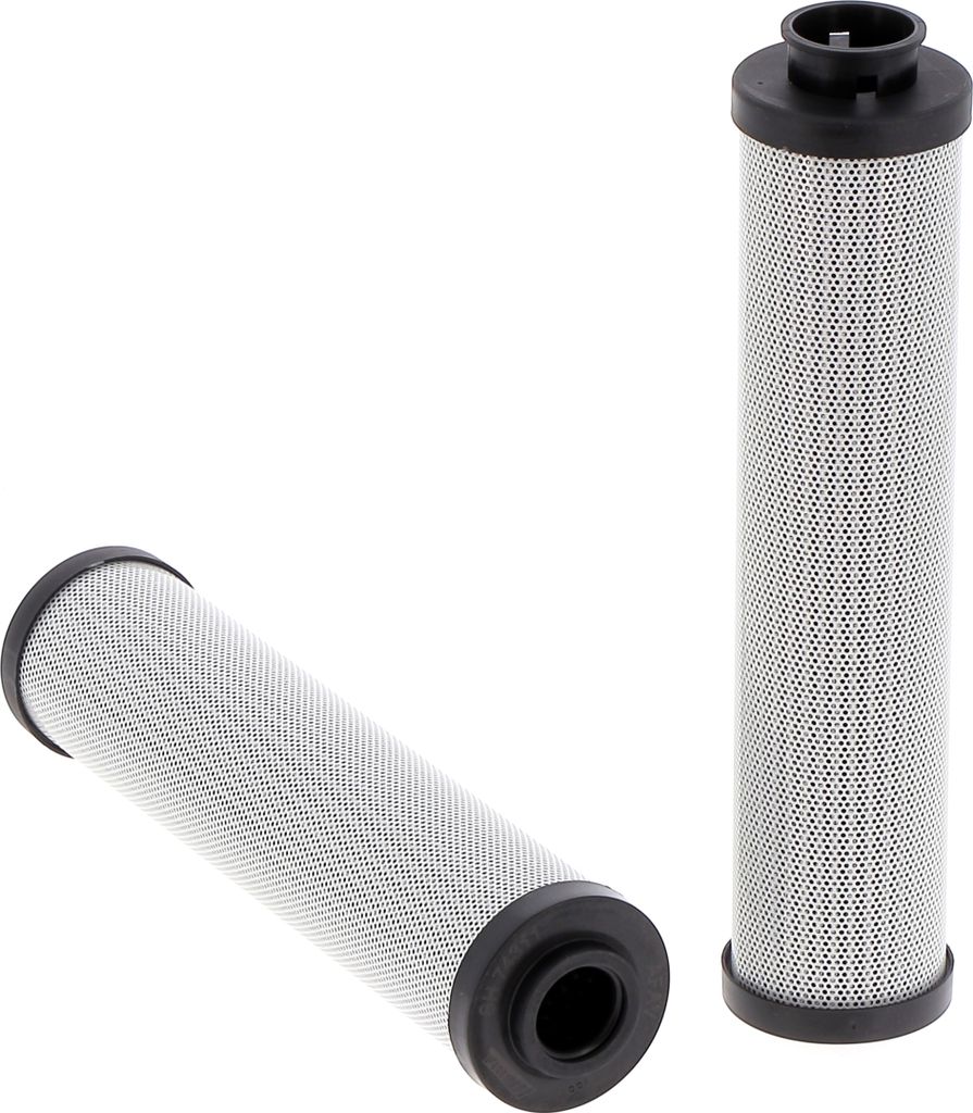 Hydraulikfilter SH 74311