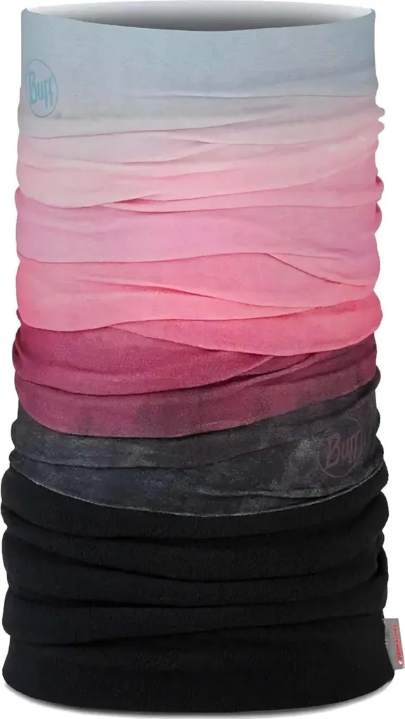 Buff Scarf 130020.639 accessoire pour le trail et activités de plein air