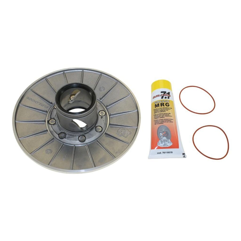 Malossi Wandler Torque Driver 4-Stroke - 6111763 Produktbild 
