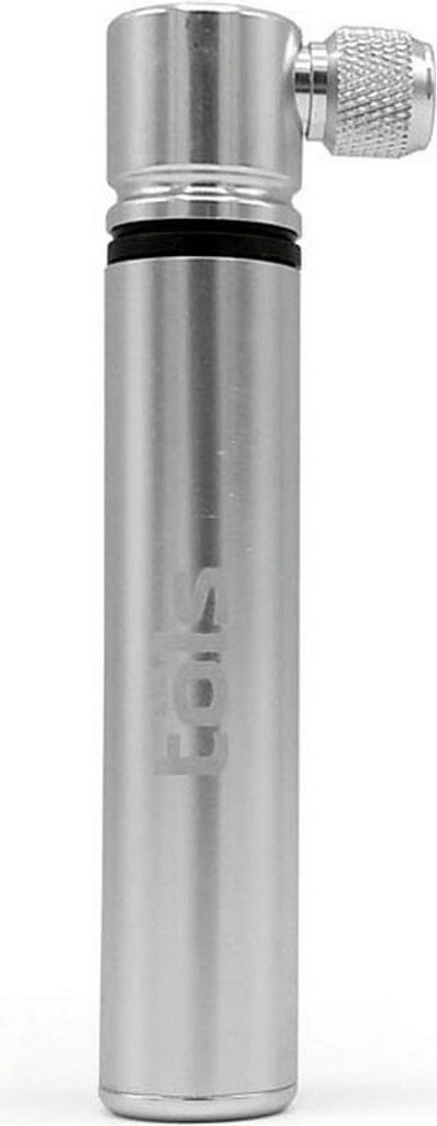 Tols Aina Mini-pumpe 115 Psi 115 Psi