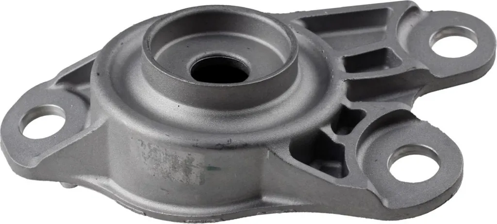 Coupelle d'Amortisseur Arrière BILSTEIN 12-303120 Adaptée à la BMW i3