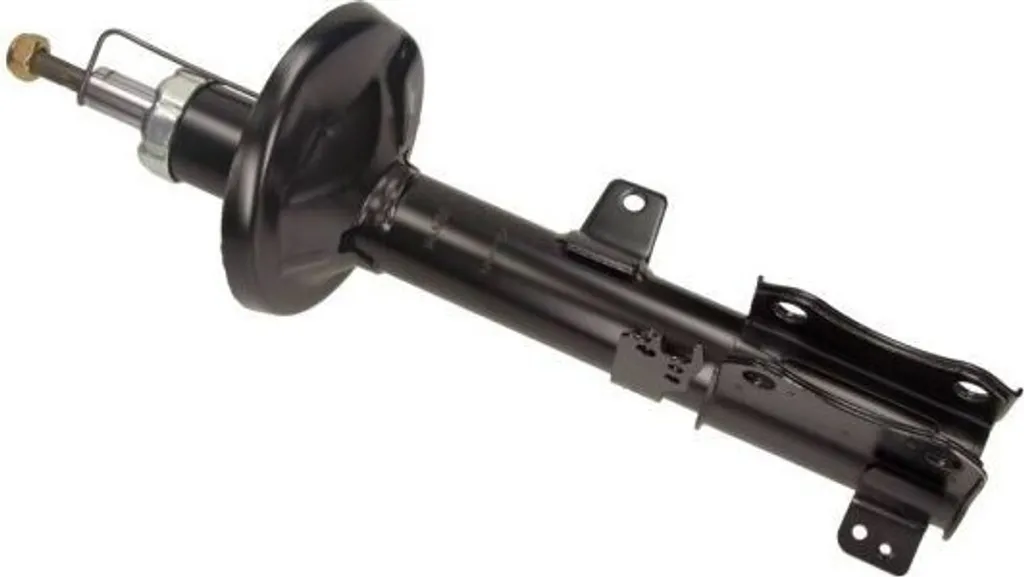 Amortisseur arrière gauche MAXGEAR 11-0522 pour Toyota Avensis T22