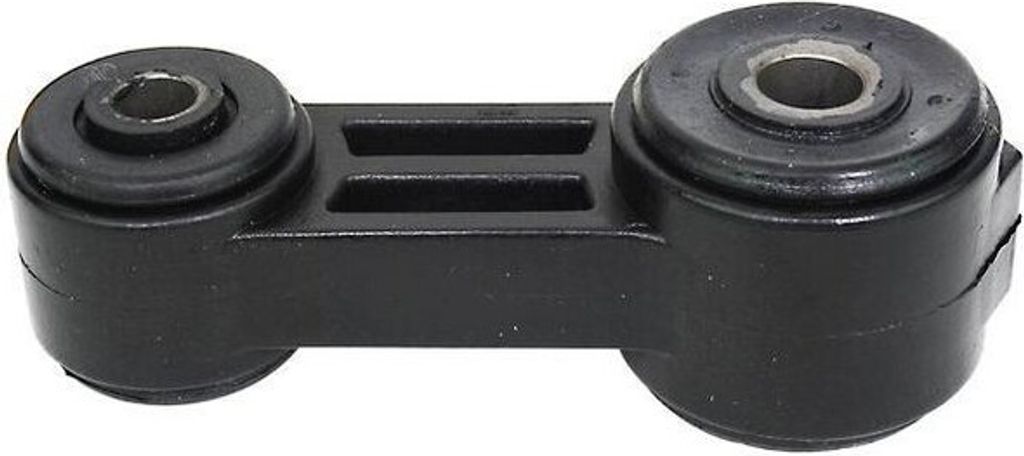 DENCKERMANN Koppelstange Stabilisator für SUBARU FORESTER (SF) Vorne D140148