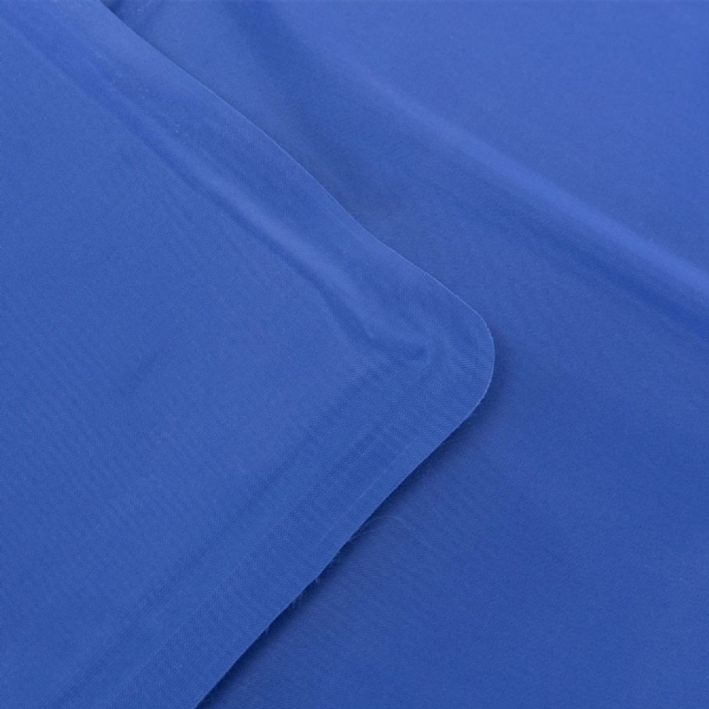 Trixie Kühlmatte, Blau - 110 x 70 cm Produktbild 7