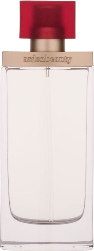 Elizabeth Arden Ardenbeauty Eau De Parfum Spray 50ml