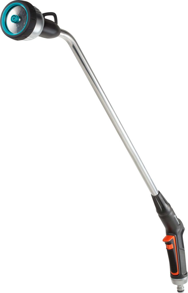 Gardena Premium Gießstab Produktbild 