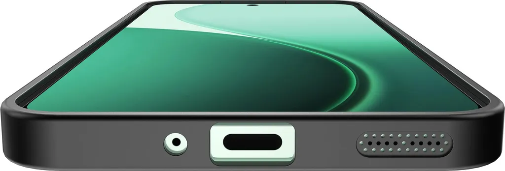 Mixroom - Cover Custodia Case In TPU Silicone Morbida Sfondo Trasparente Per Oppo Reno 2Z Fantasia GATTINO E LA FARFALLA U1072