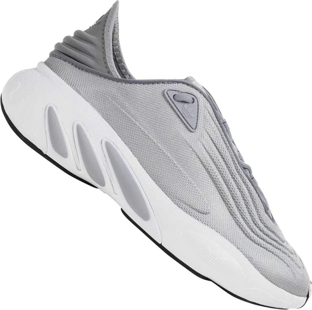 41 1/3|adidas Originals adiFOM SLTN Herren Sneaker HP6478