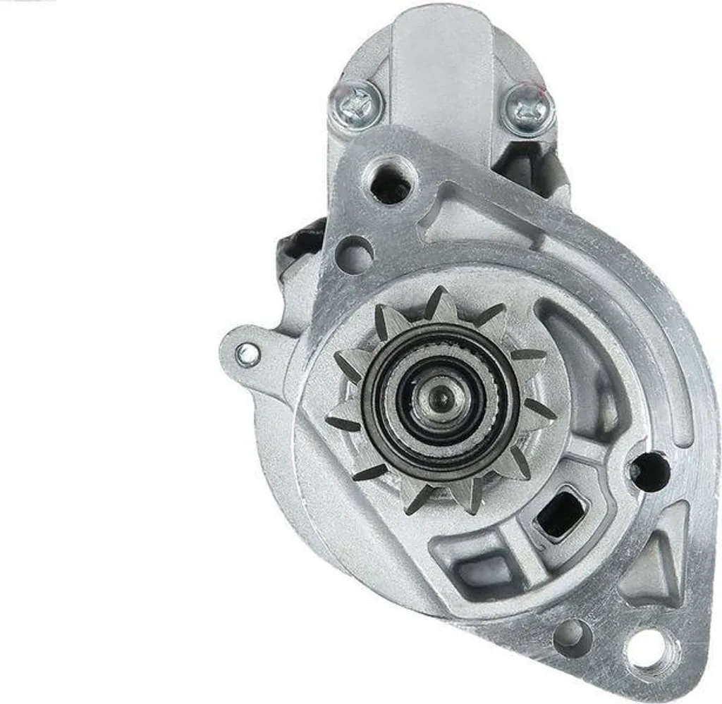 Démarreur de moteur 12V pour Nissan Pathfinder et Cabstar série S5109