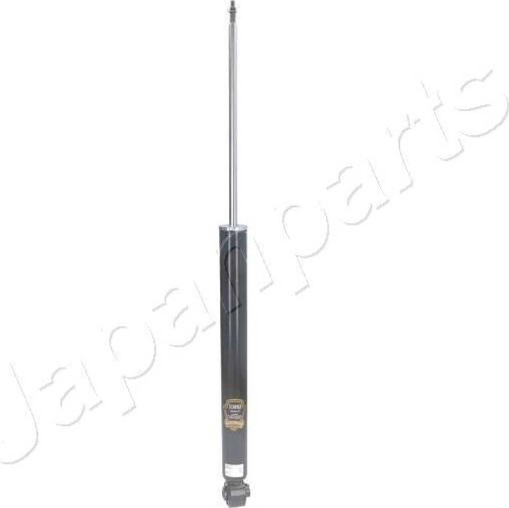 JAPANPARTS MM-33052 Stoßdämpfer OE 1849457 kompatibel mit 2