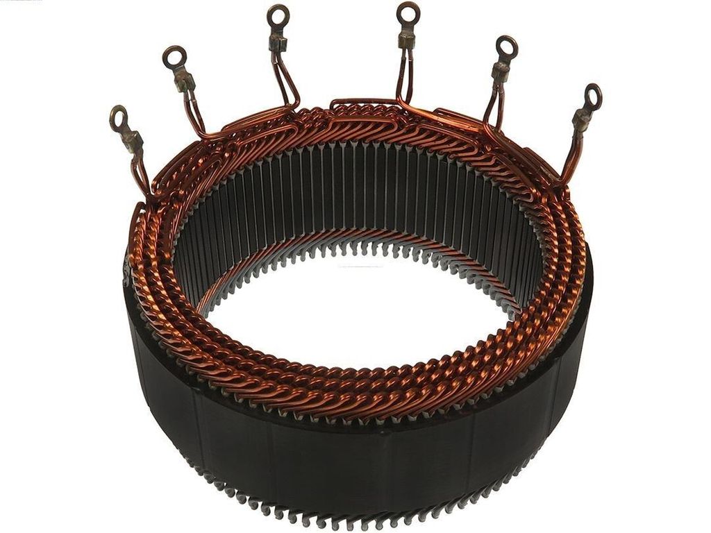 AS-PL AS5050S ständer für generator