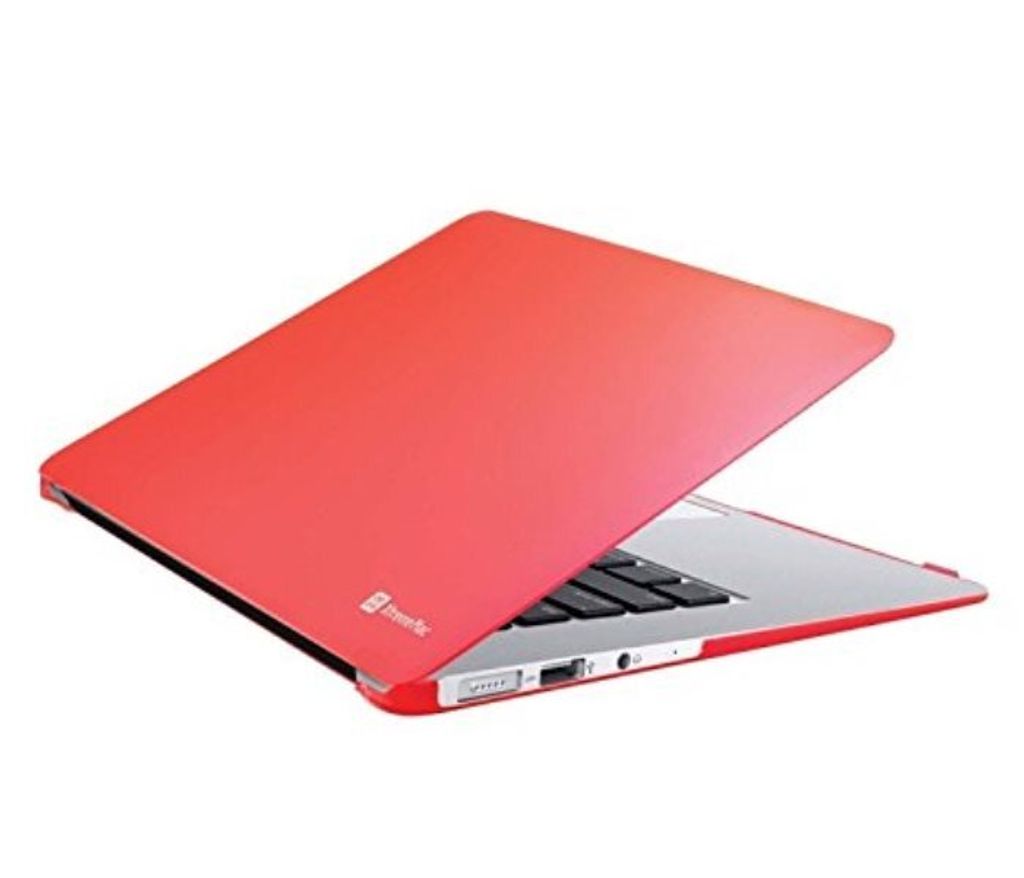 XtremeMac Microshield, Hartschalenkoffer, 33 cm (13"), 230 Produktbild 