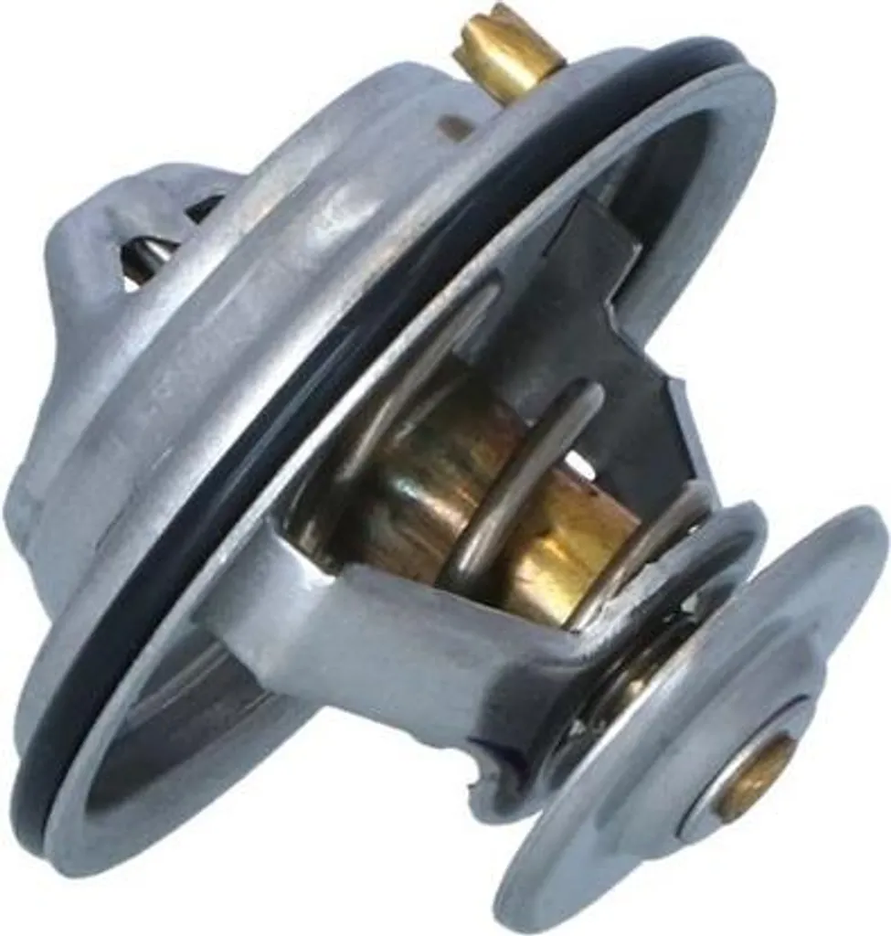 Thermostat pour circuit refroidissement AUDI A4 B5 NRF : Entretien moteur