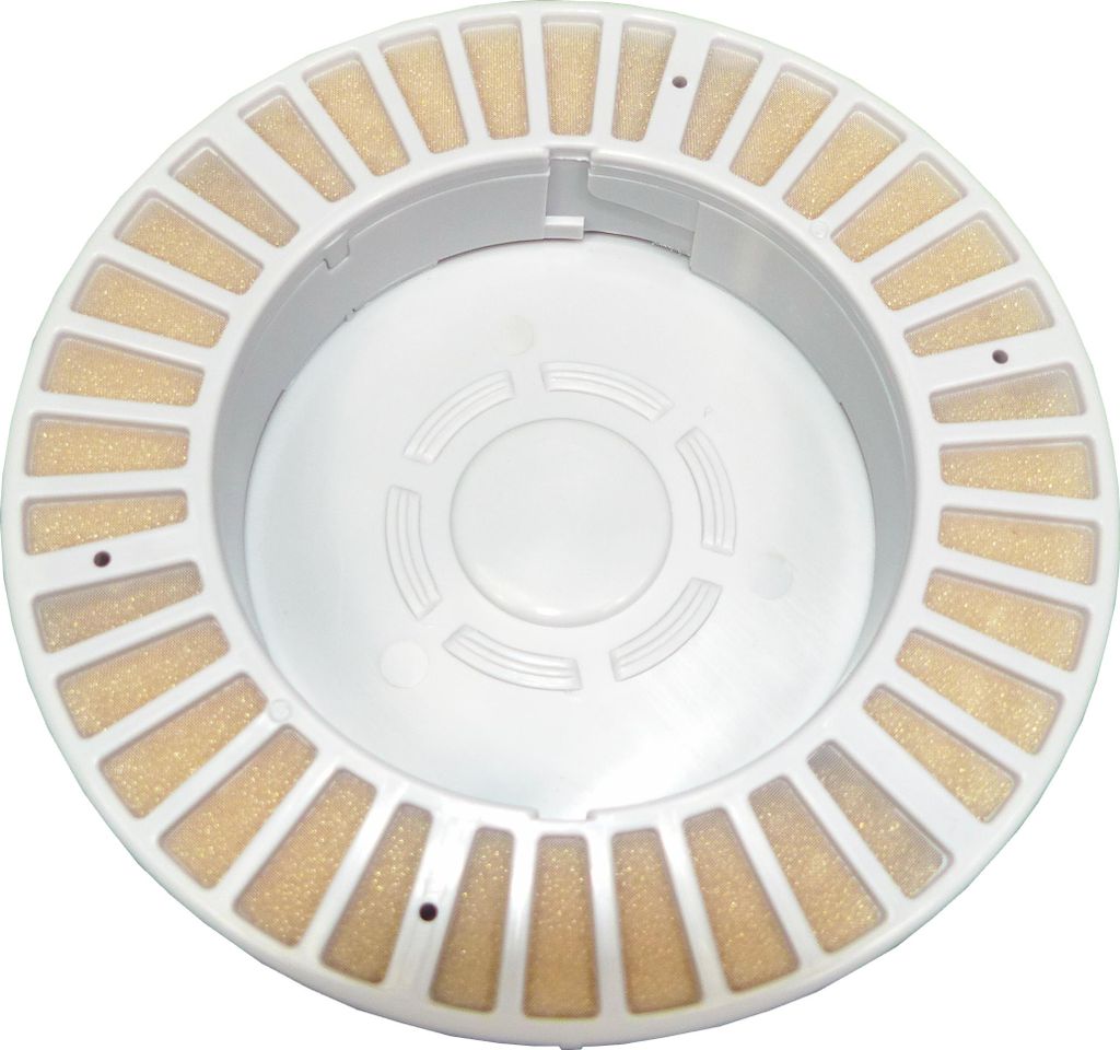 Wasserfilter (einzeln) für WDH-SE2303