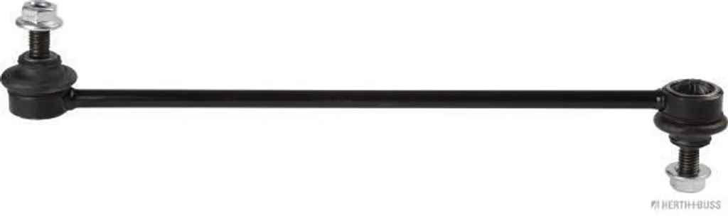 Supprimer les bruits de suspension avec la biellette J4963022 HERTH+BUSS