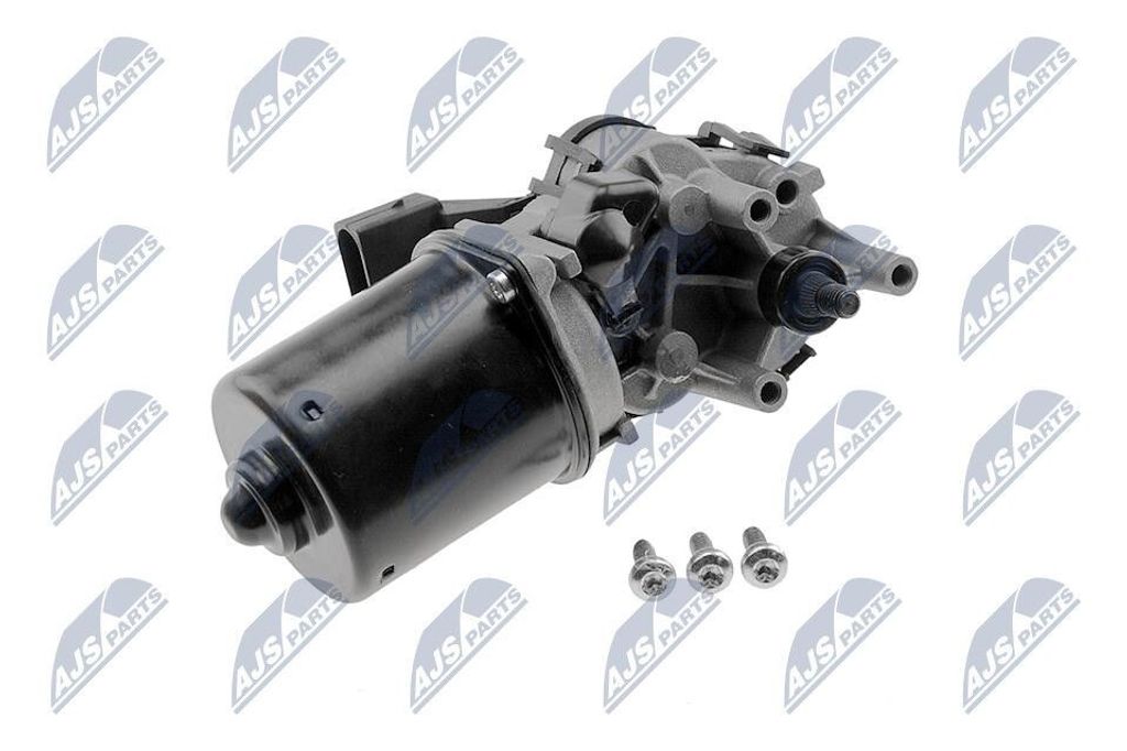 NTY ESW-BM-003 Wischermotor Vorne für MINI Schrägheck (R56) Produktbild 