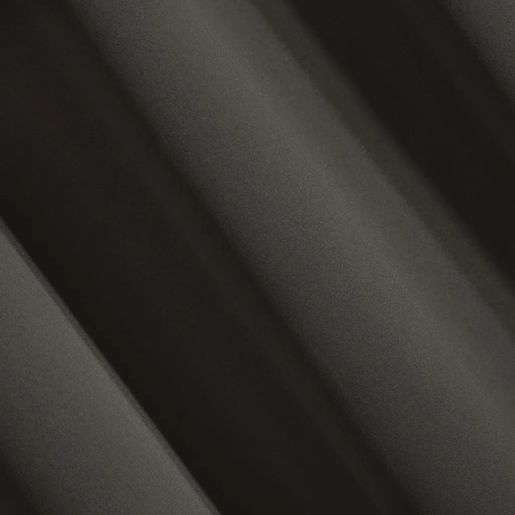 Rideau LOGAN graphite 135x270 : protégez votre intimité avec élégance